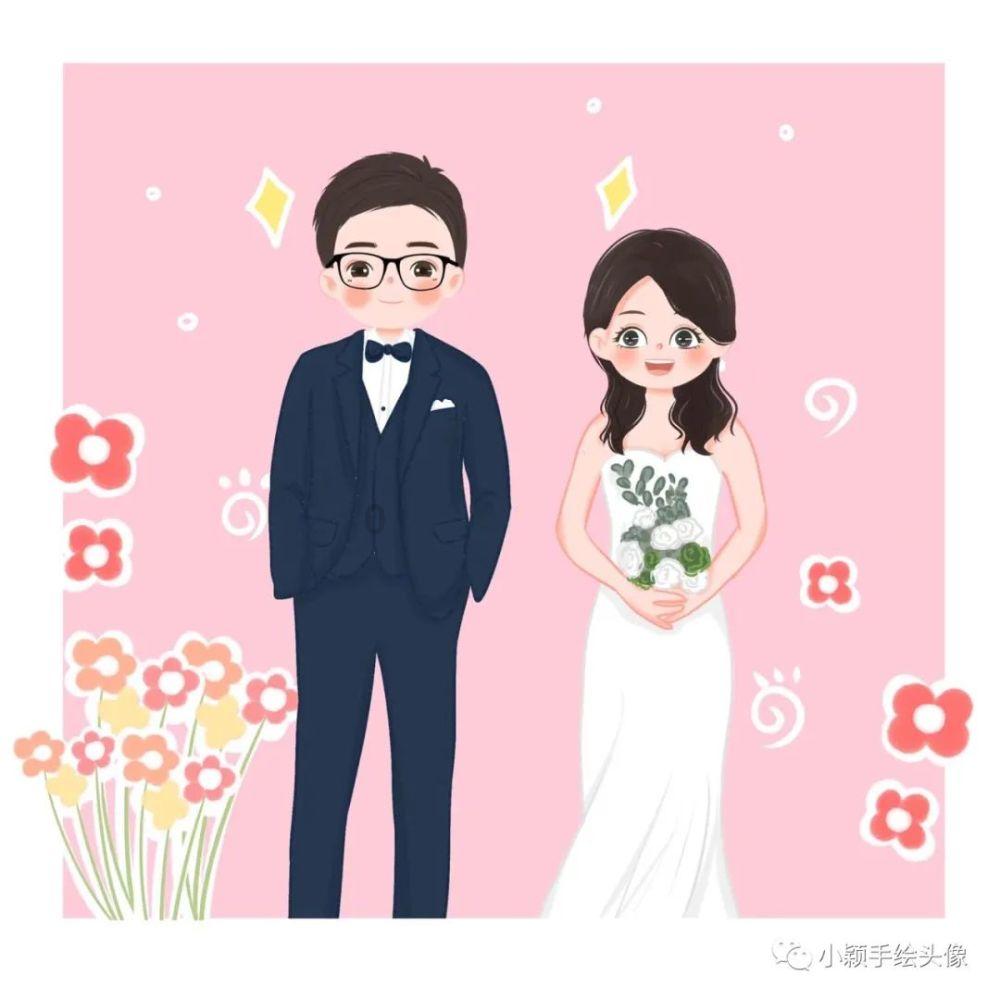 极度的疯狂