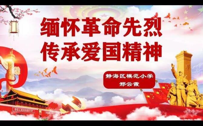 猎人的生存日记加强版