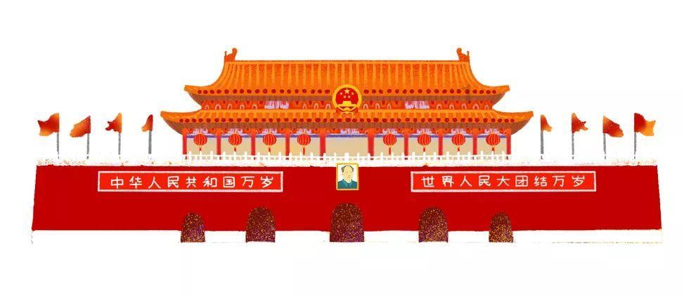 自由勇士历险记2