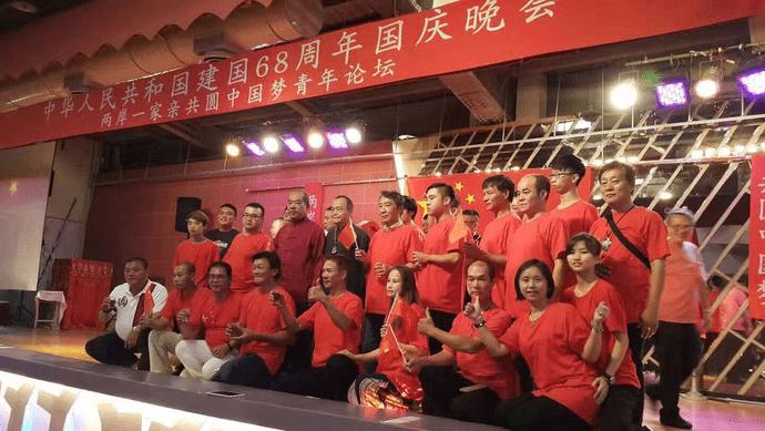 解疑答惑,为什么现在的年轻人对婚姻不感兴趣?有问必答平台