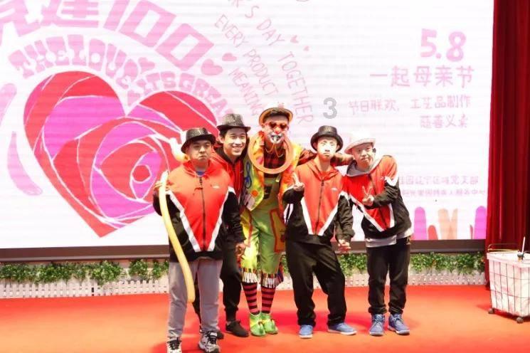 奔驰变速箱辅助油泵需要匹配吗？
