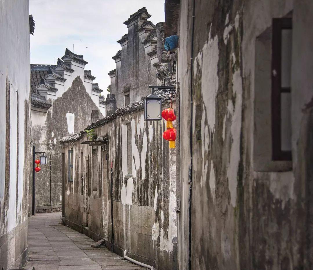 生化危机6